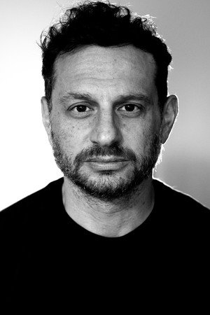 Nick Psinakis