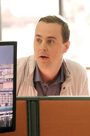 Vnitřní nepřítel