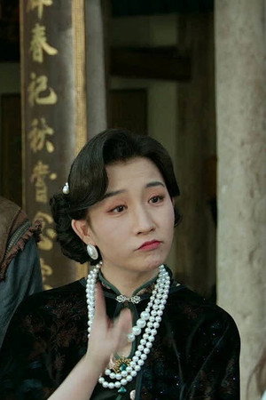 Episode 16