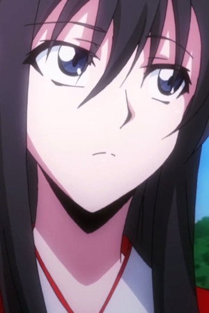 Episode 14