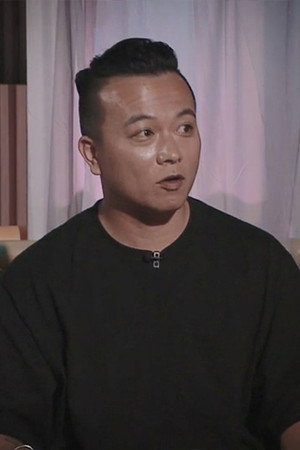 Episode 398