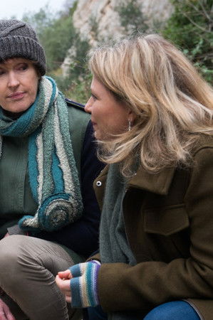 Na každém šprochu, pravdy trochu