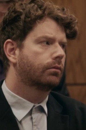 Episode 24