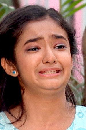 Daityani And Tauba Tauba Collect Baal Pari's Hair