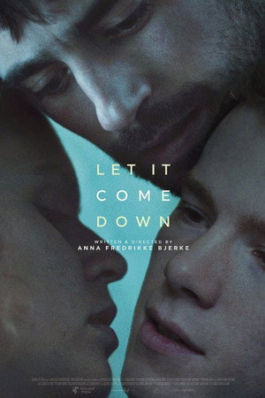 Let It Come Down