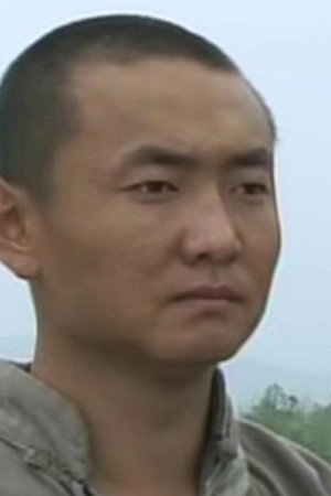 Episode 21
