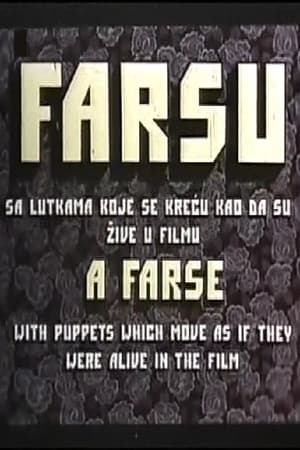 Farsa