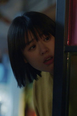 Episode 21