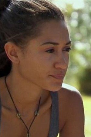 Episode 36