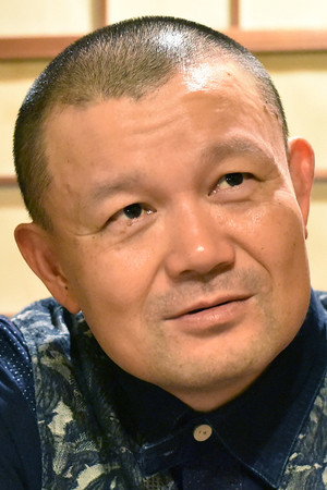 Hayashiya Hikoichi Hayashiya Hikoichi