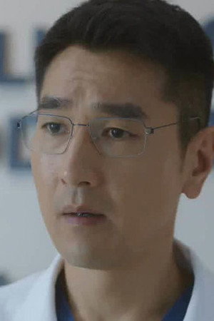Episode 24