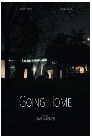 Going Home
