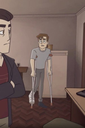 Episode 3