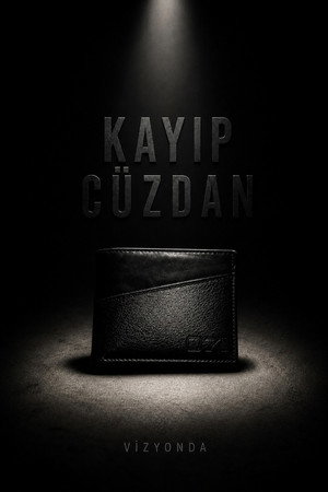 Yasak Cüzdan