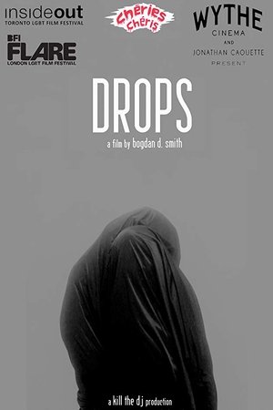 Drops