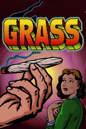 Grass
