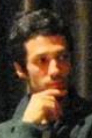 /nq5SBVx6rJS3dePWCOdB2zGZMbX.jpg