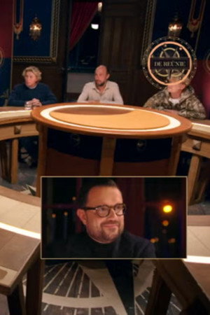 Episode 11
