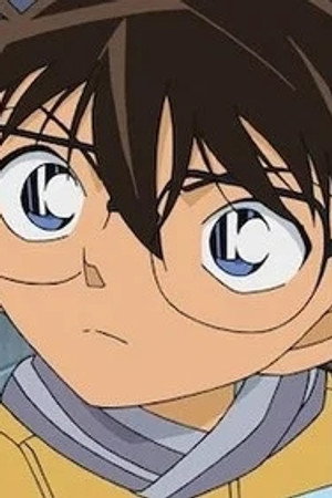 Episode 733