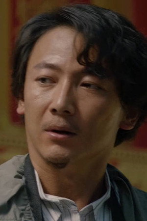 Episode 13