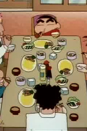 Episode 292