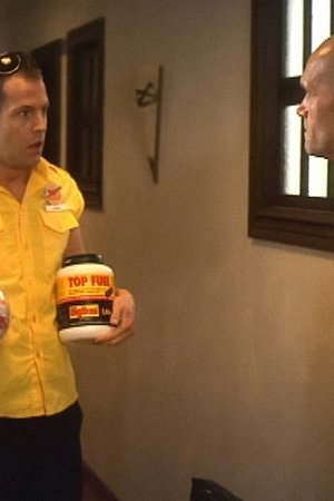 episode