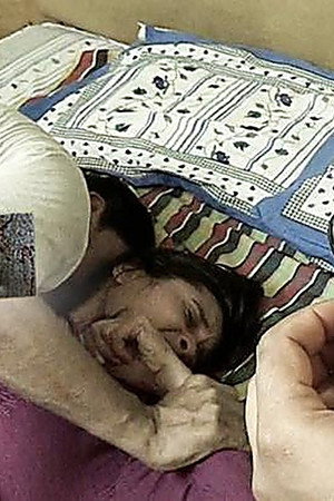 Gomati Nagar Triple Murder, Uttar Pradesh