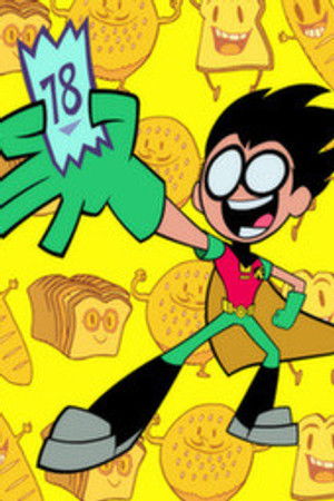 Legendární sendvič