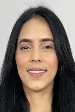Helen Star