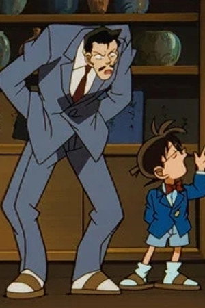 Episode 105