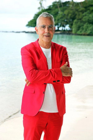 Peter Fiegehen