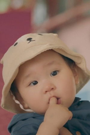 Panitpicha Sivarattanawalai