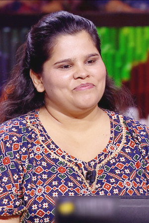 Kal Se Behtar Aaj