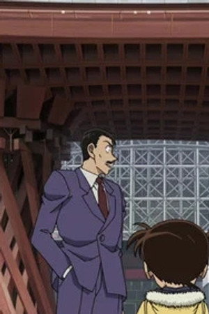Episode 1215