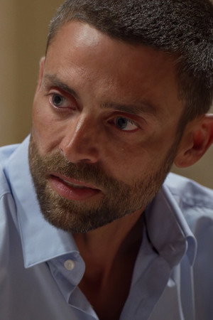 Episode 18