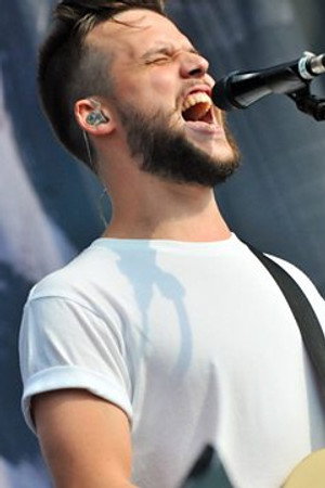 White Lies