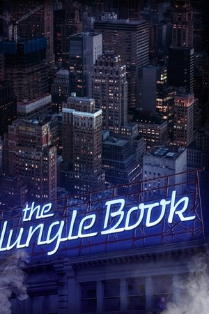 The Jungle Book