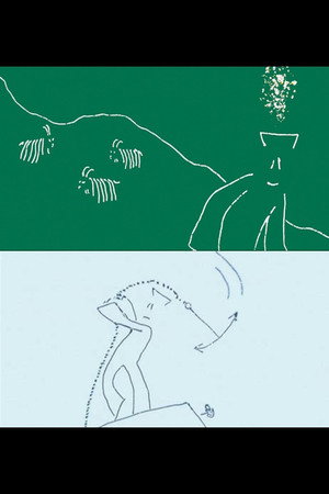 Kapitän Hu
