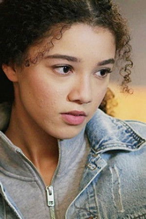 Příběh o nočních děsech