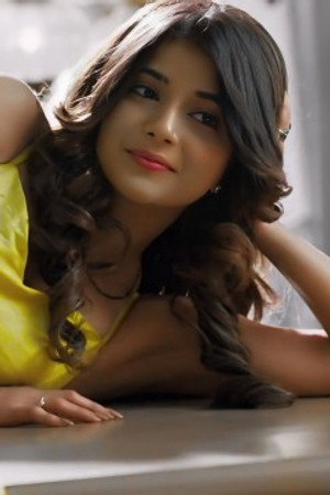 Sanjay blames Kaveri