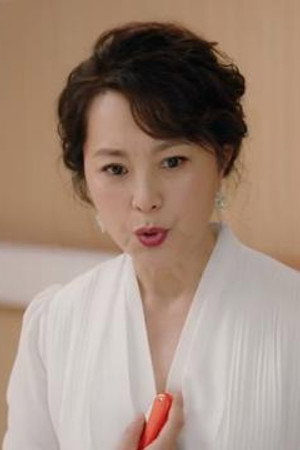 Jealousy And Misunderstandings