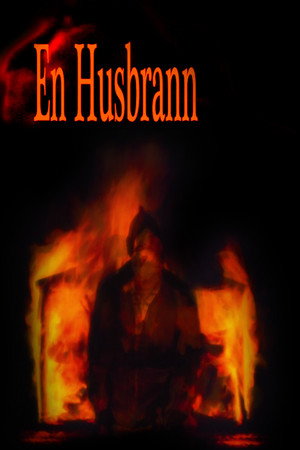 En Husbrann