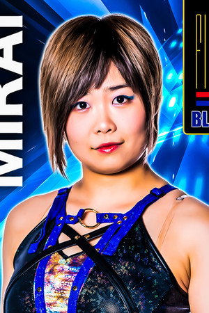 Stardom 5★STAR Grand Prix 2022 in Korakuen ~ Day 1