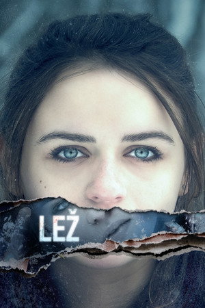 Lež