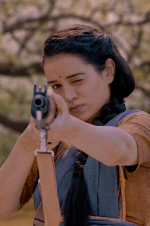 10. epizoda