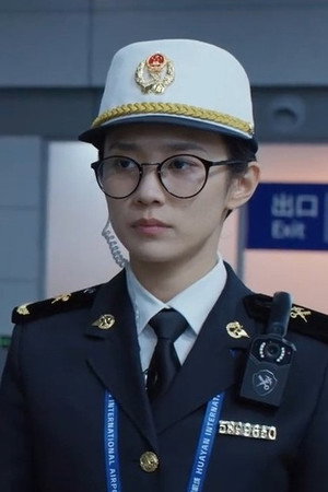 Episode 20