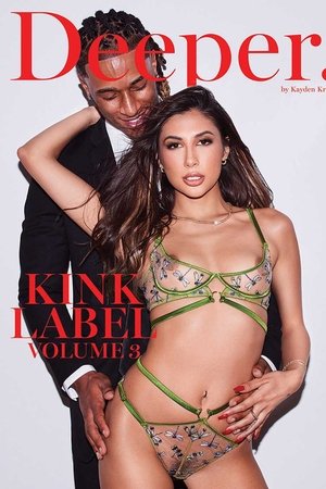 Kink Label 3