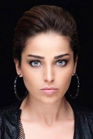 Aydan Kaya
