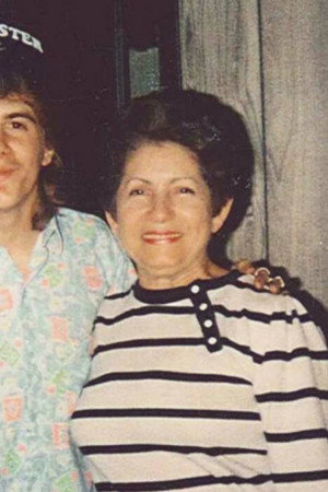 Brutal Murders in Ohio -- Emmy Winner