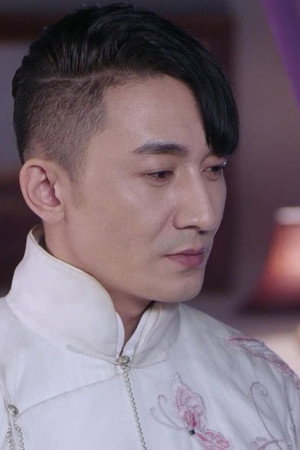 Episode 38